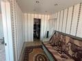 2-бөлмелі пәтер · 46.1 м² · 4/5 қабат, Титова 140, бағасы: 14.9 млн ₸ в Семее — фото 3