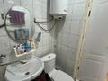 2-бөлмелі пәтер · 46.1 м² · 4/5 қабат, Титова 140, бағасы: 14.9 млн ₸ в Семее — фото 12