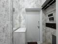 2-комнатная квартира · 57.5 м² · 7/9 этаж, улица Аскара Токпанова 20 за 53.5 млн ₸ в Астане, Алматы р-н — фото 9