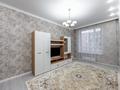 2-комнатная квартира · 57.5 м² · 7/9 этаж, улица Аскара Токпанова 20 за 53.5 млн ₸ в Астане, Алматы р-н — фото 21