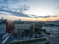 2-комнатная квартира · 57.5 м² · 7/9 этаж, улица Аскара Токпанова 20 за 53.5 млн ₸ в Астане, Алматы р-н — фото 22
