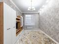 2-комнатная квартира · 57.5 м² · 7/9 этаж, улица Аскара Токпанова 20 за 53.5 млн ₸ в Астане, Алматы р-н — фото 23