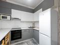 2-комнатная квартира · 57.5 м² · 7/9 этаж, улица Аскара Токпанова 20 за 53.5 млн ₸ в Астане, Алматы р-н — фото 4