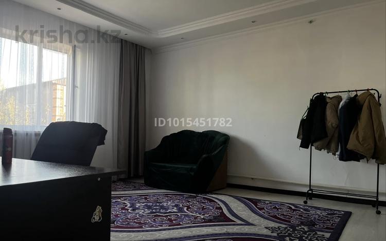 Жеке үй · 6 бөлме · 185 м² · 10 жүзд., Иманова 16, бағасы: 47 млн ₸ в Караоткеле — фото 2