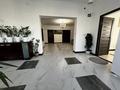 Жеке үй · 6 бөлме · 185 м² · 10 жүзд., Иманова 16, бағасы: 47 млн ₸ в Караоткеле — фото 16