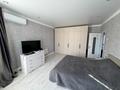 Отдельный дом · 5 комнат · 220 м² · 4.5 сот., мкр. Зачаганск пгт, Зачаганск пгт ш/а. 152 атқыштар дивизиясы 76 — Ер тарғын за 60 млн 〒 в Уральске — фото 18