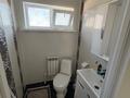 Отдельный дом · 5 комнат · 220 м² · 4.5 сот., мкр. Зачаганск пгт, Зачаганск пгт ш/а. 152 атқыштар дивизиясы 76 — Ер тарғын за 60 млн 〒 в Уральске — фото 19