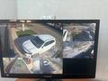 Отдельный дом · 5 комнат · 220 м² · 4.5 сот., мкр. Зачаганск пгт, Зачаганск пгт ш/а. 152 атқыштар дивизиясы 76 — Ер тарғын за 60 млн 〒 в Уральске — фото 10