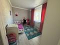 Отдельный дом · 5 комнат · 220 м² · 4.5 сот., мкр. Зачаганск пгт, Зачаганск пгт ш/а. 152 атқыштар дивизиясы 76 — Ер тарғын за 60 млн 〒 в Уральске — фото 21