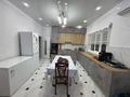 Отдельный дом · 5 комнат · 220 м² · 4.5 сот., мкр. Зачаганск пгт, Зачаганск пгт ш/а. 152 атқыштар дивизиясы 76 — Ер тарғын за 60 млн 〒 в Уральске — фото 9