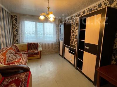 2-бөлмелі пәтер, 52 м², 10/10 қабат, центральный, бағасы: 12 млн 〒 в Кокшетау