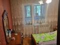 2-комнатная квартира, 54 м², 1/5 этаж, мкр Мамыр-7 за 43 млн 〒 в Алматы, Ауэзовский р-н — фото 6