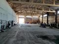 Свободное назначение, склады · 900 м² за 600 000 ₸ в Кокшетау