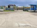 Свободное назначение, склады · 900 м² за 600 000 ₸ в Кокшетау — фото 3