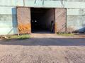 Свободное назначение, склады · 900 м² за 600 000 ₸ в Кокшетау — фото 4