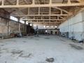 Свободное назначение, склады · 900 м² за 600 000 ₸ в Кокшетау — фото 7