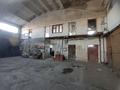 Свободное назначение, склады · 900 м² за 600 000 ₸ в Кокшетау — фото 8