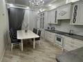 3-бөлмелі пәтер · 115 м² · 2/15 қабат, 17-й мкр, ​17-й микрорайон 6, бағасы: 500 000 ₸ в Актау — фото 2
