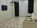 3-бөлмелі пәтер · 115 м² · 2/15 қабат, 17-й мкр, ​17-й микрорайон 6, бағасы: 500 000 ₸ в Актау — фото 3