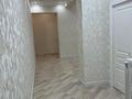 3-бөлмелі пәтер · 115 м² · 2/15 қабат, 17-й мкр, ​17-й микрорайон 6, бағасы: 500 000 ₸ в Актау — фото 4
