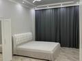 3-бөлмелі пәтер · 115 м² · 2/15 қабат, 17-й мкр, ​17-й микрорайон 6, бағасы: 500 000 ₸ в Актау — фото 5
