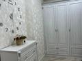 3-бөлмелі пәтер · 115 м² · 2/15 қабат, 17-й мкр, ​17-й микрорайон 6, бағасы: 500 000 ₸ в Актау — фото 7