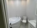 3-бөлмелі пәтер · 115 м² · 2/15 қабат, 17-й мкр, ​17-й микрорайон 6, бағасы: 500 000 ₸ в Актау — фото 8