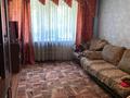 2-комнатная квартира · 50 м² · 2/5 этаж, Бажова 333/3 за 16 млн ₸ в Усть-Каменогорске