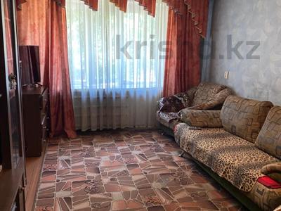 2-комнатная квартира · 50 м² · 2/5 этаж, Бажова 333/3 за 16 млн ₸ в Усть-Каменогорске