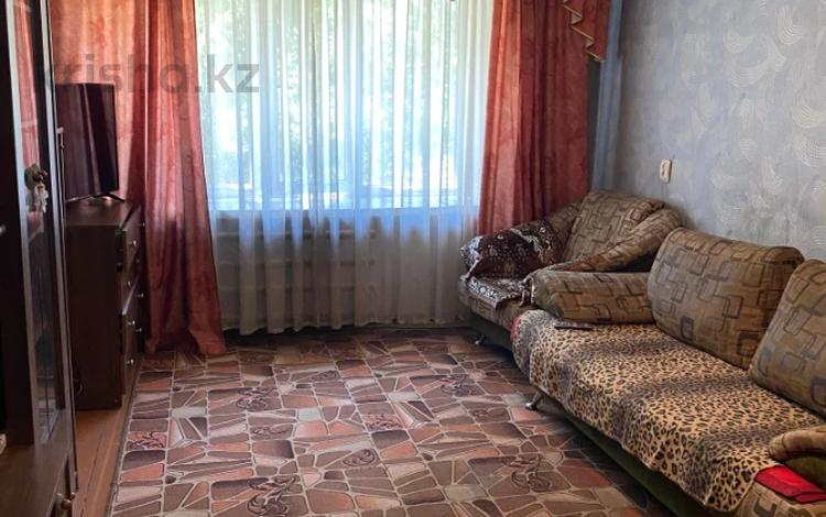 2-комнатная квартира · 50 м² · 2/5 этаж, Бажова 333/3 за 16 млн ₸ в Усть-Каменогорске — фото 2