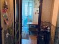 2-комнатная квартира · 50 м² · 2/5 этаж, Бажова 333/3 за 16 млн ₸ в Усть-Каменогорске — фото 7