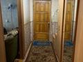2-комнатная квартира · 50 м² · 2/5 этаж, Бажова 333/3 за 16 млн ₸ в Усть-Каменогорске — фото 8