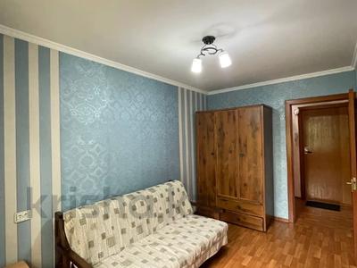 Продажа квартир в Алматы: 2-комнатная квартира · 51 м² · 4/5 этаж, мкр Аксай-3Б 16 за ~ 33.3 млн 〒 2-комнатная квартира · 51 м² · 4/5 этаж, мкр Аксай-3Б 16 за ~ 33.3 млн 〒 в Алматы, Ауэзовский р-н
