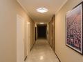 2-бөлмелі пәтер · 50 м² · 11/17 қабат, Турар Рыскулов 16/4, бағасы: ~ 38 млн ₸ в Астане, Есильский р-н — фото 13