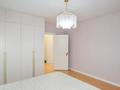 2-бөлмелі пәтер · 50 м² · 11/17 қабат, Турар Рыскулов 16/4, бағасы: ~ 38 млн ₸ в Астане, Есильский р-н — фото 7