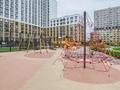 2-бөлмелі пәтер · 50 м² · 11/17 қабат, Турар Рыскулов 16/4, бағасы: ~ 38 млн ₸ в Астане, Есильский р-н — фото 23