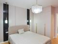 2-бөлмелі пәтер · 50 м² · 11/17 қабат, Турар Рыскулов 16/4, бағасы: ~ 38 млн ₸ в Астане, Есильский р-н — фото 3
