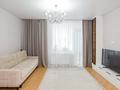 2-бөлмелі пәтер · 50 м² · 11/17 қабат, Турар Рыскулов 16/4, бағасы: ~ 38 млн ₸ в Астане, Есильский р-н — фото 2