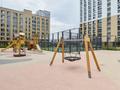 2-бөлмелі пәтер · 50 м² · 11/17 қабат, Турар Рыскулов 16/4, бағасы: ~ 38 млн ₸ в Астане, Есильский р-н — фото 26
