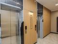 2-бөлмелі пәтер · 50 м² · 11/17 қабат, Турар Рыскулов 16/4, бағасы: ~ 38 млн ₸ в Астане, Есильский р-н — фото 18