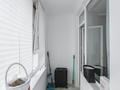 2-бөлмелі пәтер · 50 м² · 11/17 қабат, Турар Рыскулов 16/4, бағасы: ~ 38 млн ₸ в Астане, Есильский р-н — фото 14