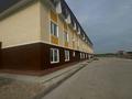 1-комнатная квартира · 36.39 м² · 2/3 этаж, мкр Уркер, Укили Ыбырай 15 — Адил сауна орталыгы 25 метр, автобус 66,62,45 журет . за 12 млн 〒 в Астане, Нура р-н