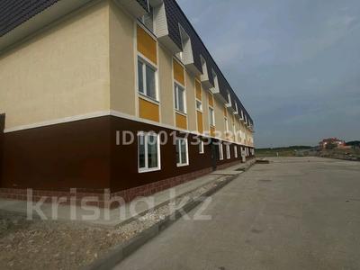 1-комнатная квартира · 36.39 м² · 2/3 этаж, мкр Уркер, Укили Ыбырай 15 — Адил сауна орталыгы 25 метр, автобус 66,62,45 журет . за 12 млн 〒 в Астане, Нура р-н