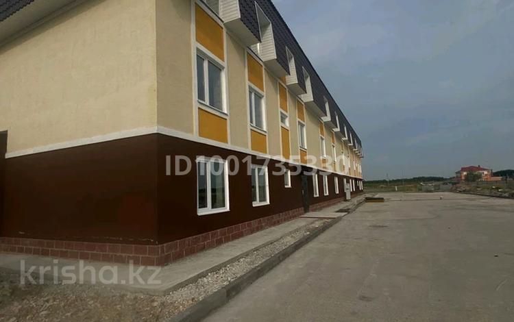1-комнатная квартира · 36.39 м² · 2/3 этаж, мкр Уркер, Укили Ыбырай 15 — Адил сауна орталыгы 25 метр, автобус 66,62,45 журет . за 12 млн 〒 в Астане, Нура р-н — фото 2
