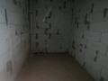 1-комнатная квартира · 36.39 м² · 2/3 этаж, мкр Уркер, Укили Ыбырай 15 — Адил сауна орталыгы 25 метр, автобус 66,62,45 журет . за 12 млн 〒 в Астане, Нура р-н — фото 10