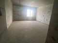 1-комнатная квартира · 36.39 м² · 2/3 этаж, мкр Уркер, Укили Ыбырай 15 — Адил сауна орталыгы 25 метр, автобус 66,62,45 журет . за 12 млн 〒 в Астане, Нура р-н — фото 13