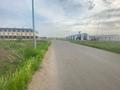 1-комнатная квартира · 36.39 м² · 2/3 этаж, мкр Уркер, Укили Ыбырай 15 — Адил сауна орталыгы 25 метр, автобус 66,62,45 журет . за 12 млн 〒 в Астане, Нура р-н — фото 15