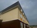 1-комнатная квартира · 36.39 м² · 2/3 этаж, мкр Уркер, Укили Ыбырай 15 — Адил сауна орталыгы 25 метр, автобус 66,62,45 журет . за 12 млн 〒 в Астане, Нура р-н — фото 17