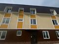 1-комнатная квартира · 36.39 м² · 2/3 этаж, мкр Уркер, Укили Ыбырай 15 — Адил сауна орталыгы 25 метр, автобус 66,62,45 журет . за 12 млн 〒 в Астане, Нура р-н — фото 2