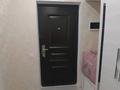 1-бөлмелі пәтер · 36.39 м² · 2/3 қабат, Үркер, Жантай батыр 66 — Адил сауна орталыгы 25 метр, автобус 66,62,45 журет ., бағасы: 16 млн ₸ в Астане, Нура р-н — фото 13